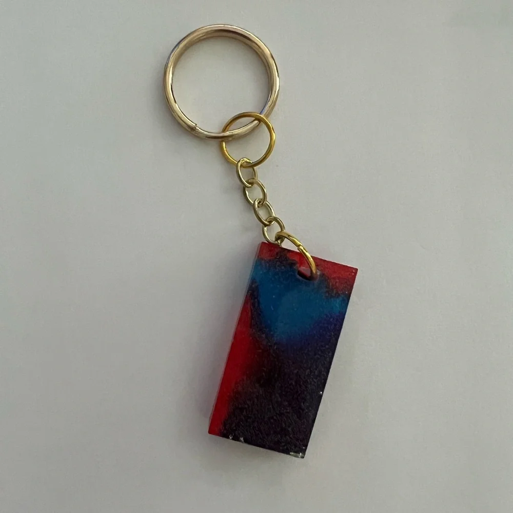 Keychains - Picture 3 of 3